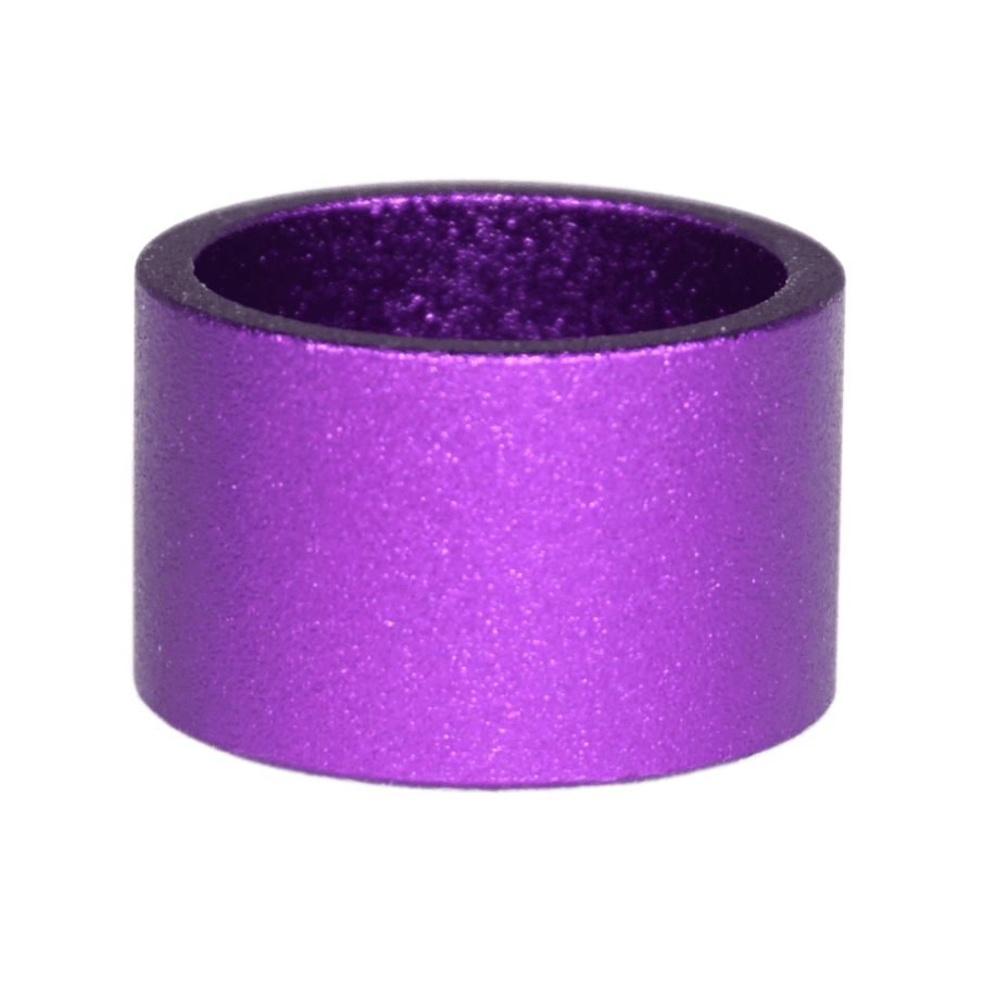 ZSPEC Upper-to-Lower Plenum Fasteners for 90-96 Nissan 300zx Z32 w/ Threaded Bolt