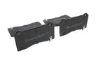 Brembo OE 17-21 Tesla Model 3/2021 Model Y Brake Pad - Front