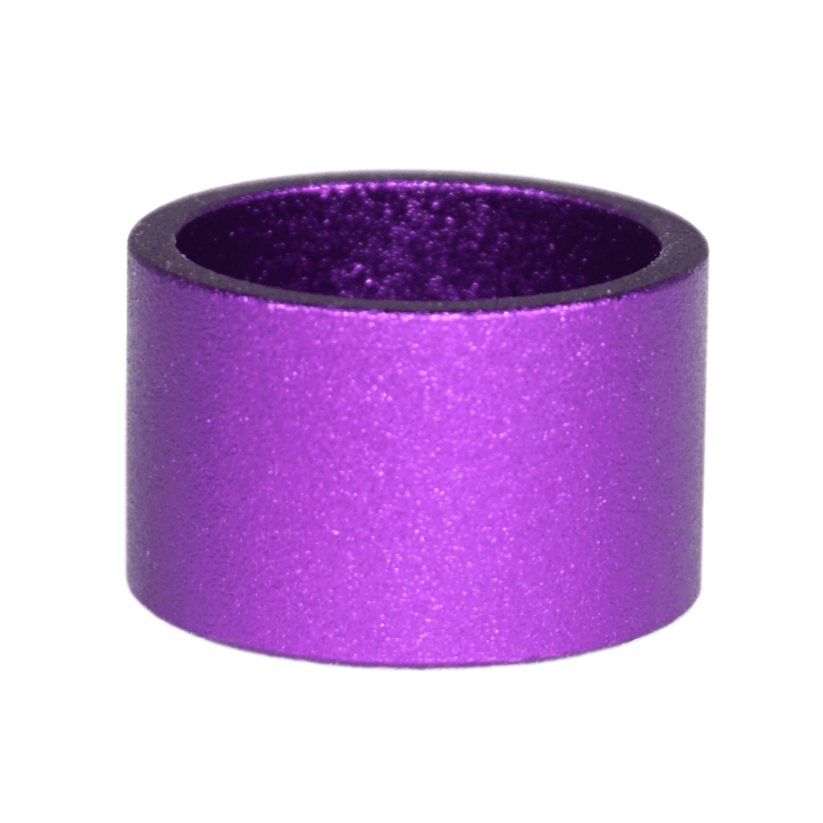 ZSPEC Throttle Body Fasteners for '20+ Toyota Supra MKV GR A90, Stainless & Billet