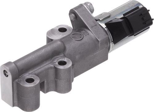 Gates 06-09 Hyundai Santa Fe V-6 2.7L Right Side Engine Variable Valve Timing Solenoid
