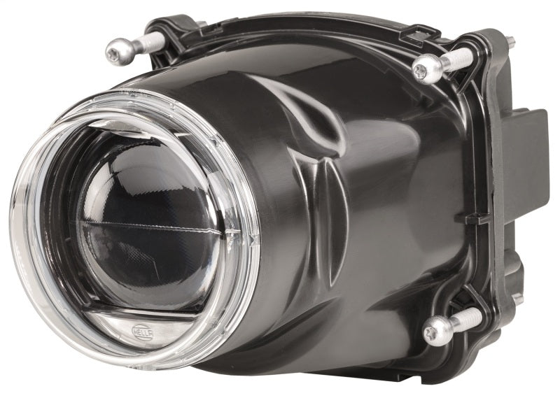 Hella 2016-2020 BMW 740e xDrive Headlight Assembly