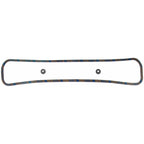 Fel-Pro VS 10604 Engine Valve Cover Gasket Set