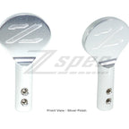 ZSPEC Billet Dipstick Handle for '90-99 Nissan Z32 300zx, w/ Hex Key