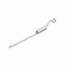 MagnaFlow BRE Exhaust Kit 95-00 Toyota Tacoma 2.7L