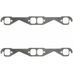Fel-Pro Chevrolet K1500 Exhaust Manifold Gasket Set