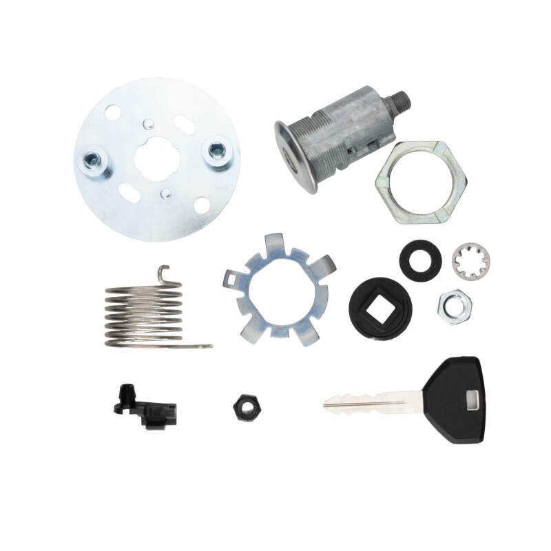 ARB Ascent Canopy Replacement Rear Door Lock and Handle Kit