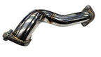 SPDZ1 -  Subaru BRZ / Scion FR-S / Toyota 86  OVER PIPE