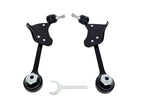 Whiteline 15-23 Ford Mustang S550 Front Tension Link Lower Control Arm