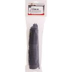 All Balls Racing Tie Rod Boot Kit