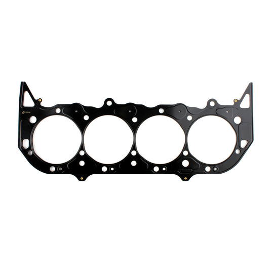 Cometic GM Gen-V/VI Big Block V8 .075in MLS Cylinder Head Gasket - 4.540in Bore