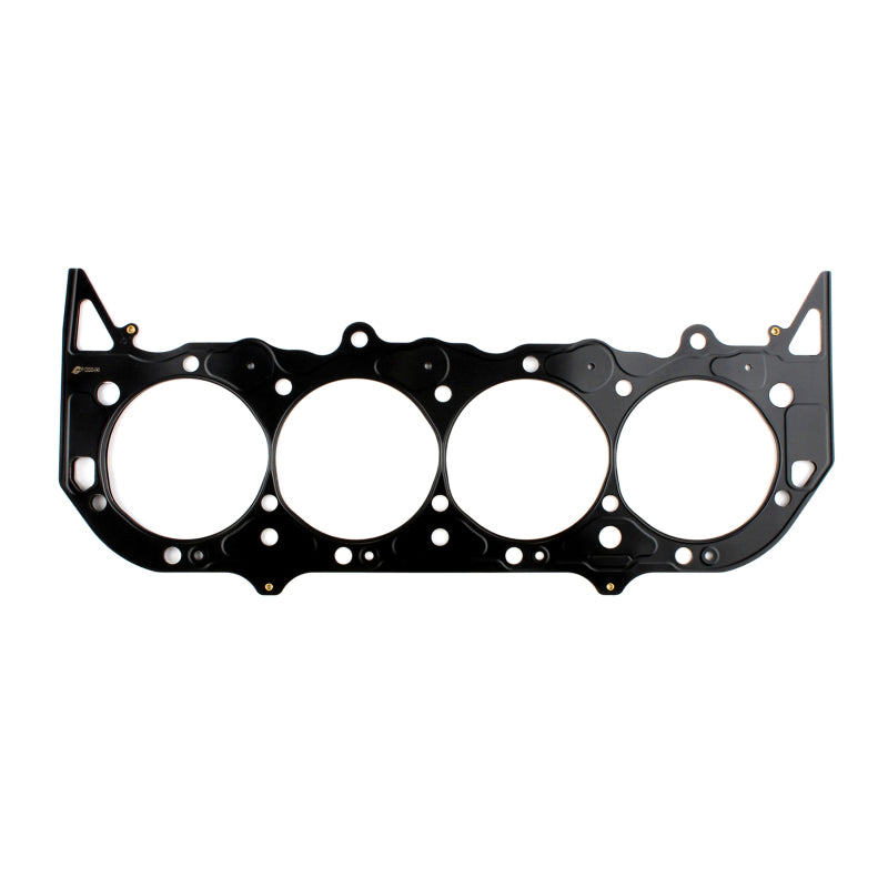 Cometic GM Gen-V/VI Big Block V8 .054in MLS Cylinder Head Gasket - 4.540in Bore