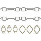 Fel-Pro MS 9492 B Exhaust Manifold Gasket Set
