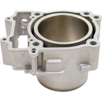 Cylinder Works 17-19/2021 Polaris General 1000 EPS 1000cc Standard Bore 93mm