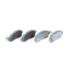 Brembo OE 18-19 Nissan LEAF Brake Pad - Front
