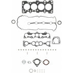 Fel-Pro Mazda Protege HS 9213 PT PermaTorque Engine Cylinder Head Gasket Set