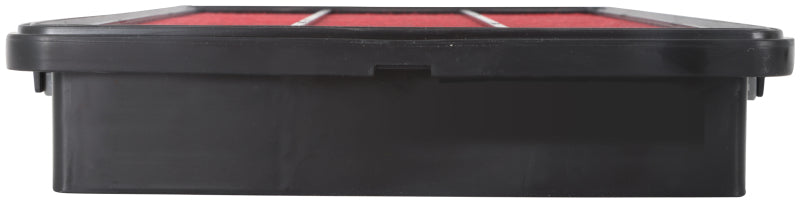K&N Hyundai Tucson L4-2.0L F/I 16-19 Air Filter