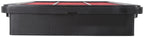 K&N Hyundai Tucson L4-2.0L F/I 16-19 Air Filter