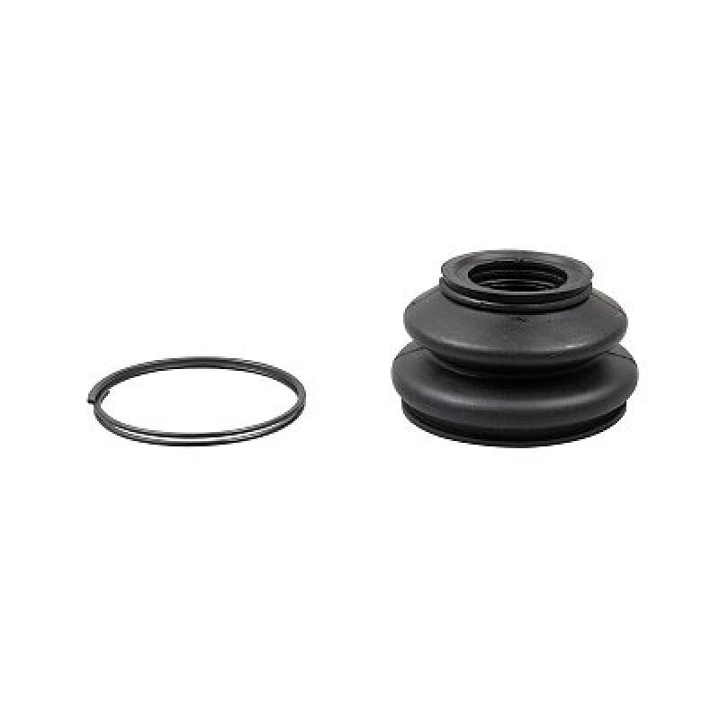 Synergy HD Replacement Tie Rod End Boot (for 4153-L)