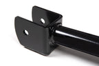 JKS Manufacturing 07-18 Jeep Wrangler JK Front Adj. Upper Control Arm - Rubber