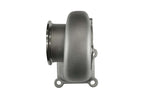 Turbosmart B Frame T4 0.82AR 70mm Turbine Housing