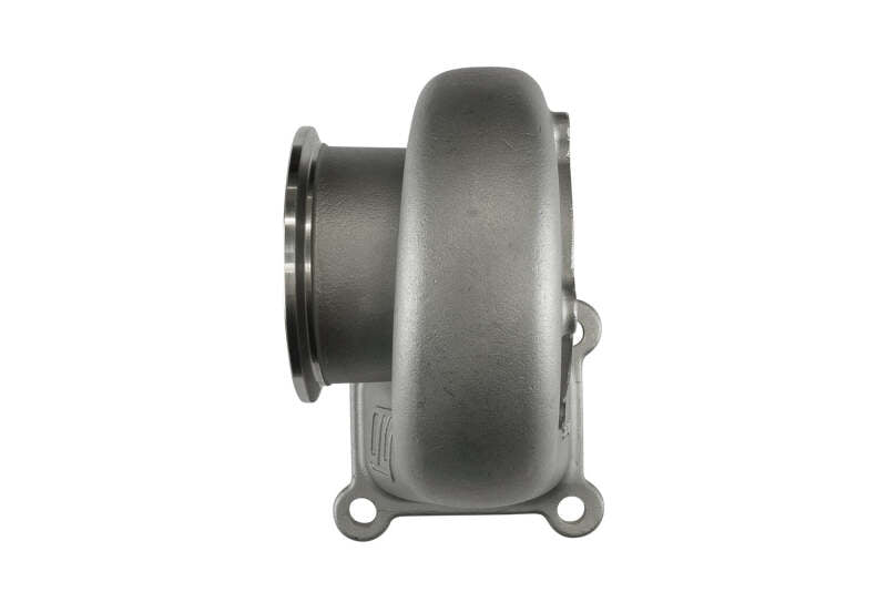 Turbosmart B Frame T4 0.82AR 70mm Turbine Housing