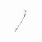 MagnaFlow BRE Exhaust Kit 11-17 Ford F-250 F-350 Super Duty 6.2L