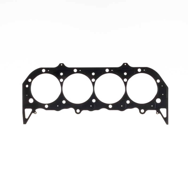 Cometic Chevrolet Mark-IV - GM Gen-V/VI Big Block V8 .027in MLS Cylinder Head Gasket - 4.570in Bore