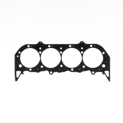 Cometic Chevrolet Mark-IV - GM Gen-V/VI Big Block V8 .080in MLS Cylinder Head Gasket - 4.570in Bore