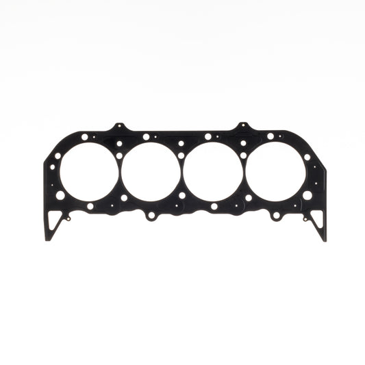 Cometic Chevrolet Mark-IV - GM Gen-V/VI Big Block V8 .051in MLS Cylinder Head Gasket - 4.570in Bore