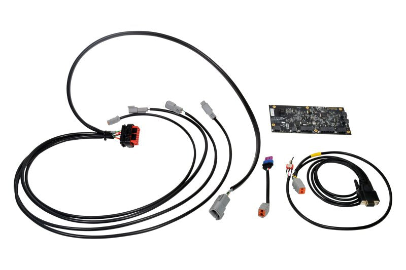 AEM EV Tesla Sport Large Drive Unit Control Board (For Sport LDU Swaps Only)