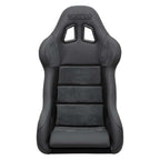 Sparco Seat EVO L QRT Performance Black