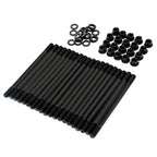 2003-2010 Ford Powerstroke Diesel 6.0L F250 F350 Cylinder Head Studs VT365 250-4202 - Bull Boost Performance