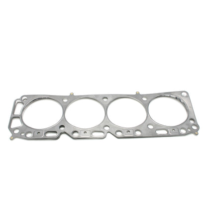 Cometic GM 2.5L Vortec 3000 153 .051in MLS Cylinder Head Gasket - 4.100in Bore