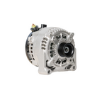2018-2021 Ford EcoSport L3 1.0L High Output Alternator by JS Alternators