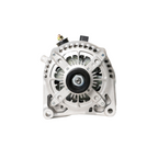 2018-2021 Ford EcoSport L3 1.0L High Output Alternator by JS Alternators