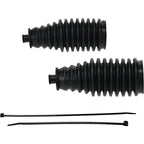 All Balls Racing Tie Rod Boot Kit