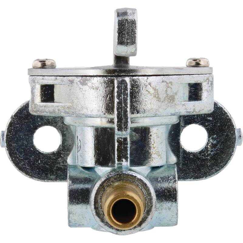 All Balls Racing Fuel Valve Kit Kaw