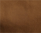 Covercraft 23-25 Ford F150 Carhartt SeatSaver Custom Seat Cover - Brown