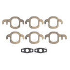 Fel-Pro Chevrolet S10 Exhaust Manifold Gasket Set