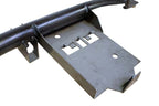 Rustbuster Forward Fuel Tank Crossmember