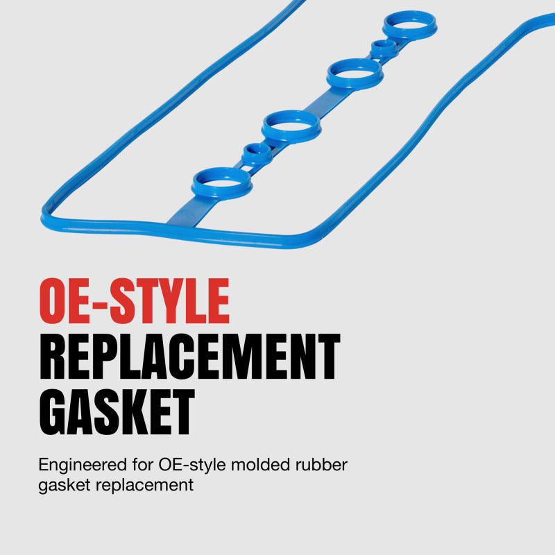 Fel-Pro Ford F-150 Engine Valve Cover Gasket Set