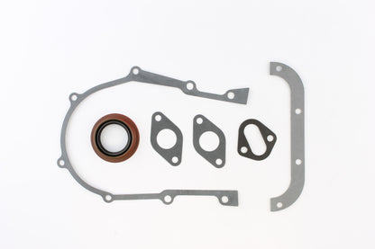 Cometic Ford 1961-1971 352/360/390/406/410/427/428 FE Timing Cover Gasket Kit