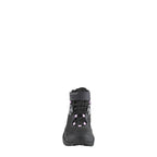 Gaerne G.Nexo Aquatech Lady Boot Black/Lilla Size - 3