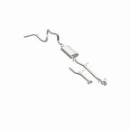 MagnaFlow BRE Exhaust Kit 94-97 Ranger B3000 B4000