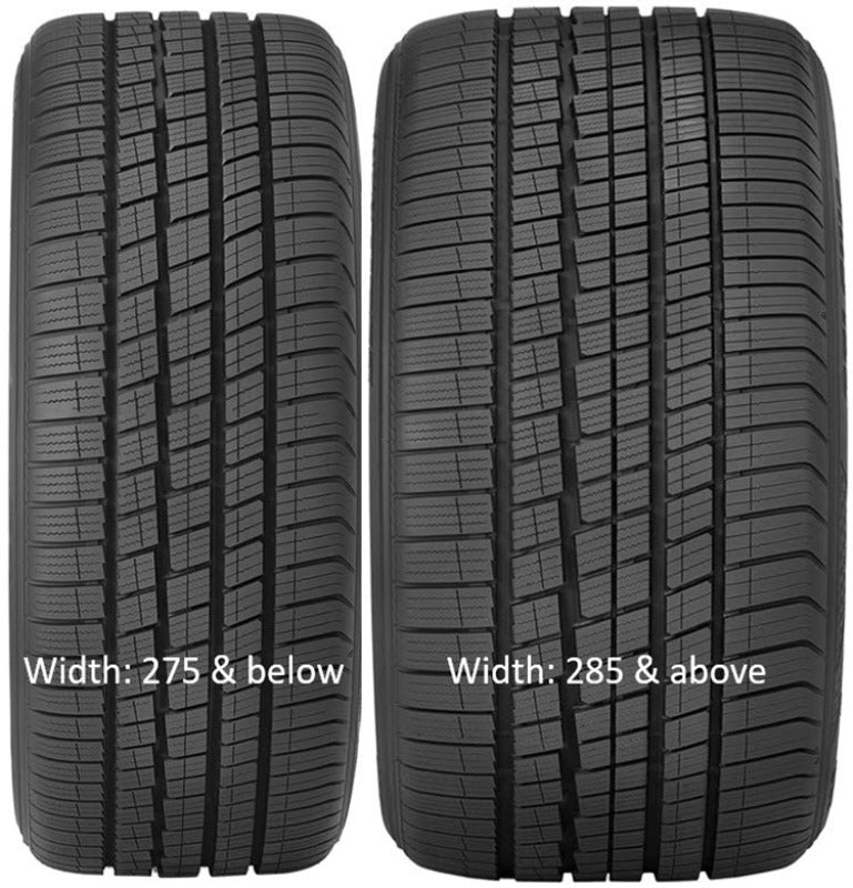 Toyo Celsius Sport Tire - 225/55R17 101V (TL) XL