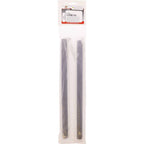 All Balls Racing Tie Rod Only Kit