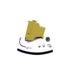 2007.5-2010 Chevrolet / GMC Factory Replacement Coolant Tank Custom Color