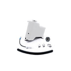 2007.5-2010 Chevrolet / GMC Factory Replacement Coolant Tank Polar White