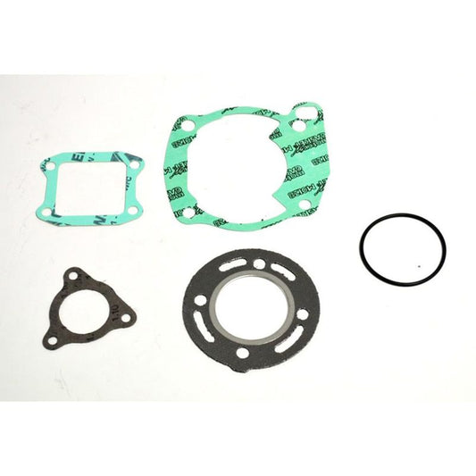 Athena 87-91 Honda CR 80 R Top End Gasket Kit