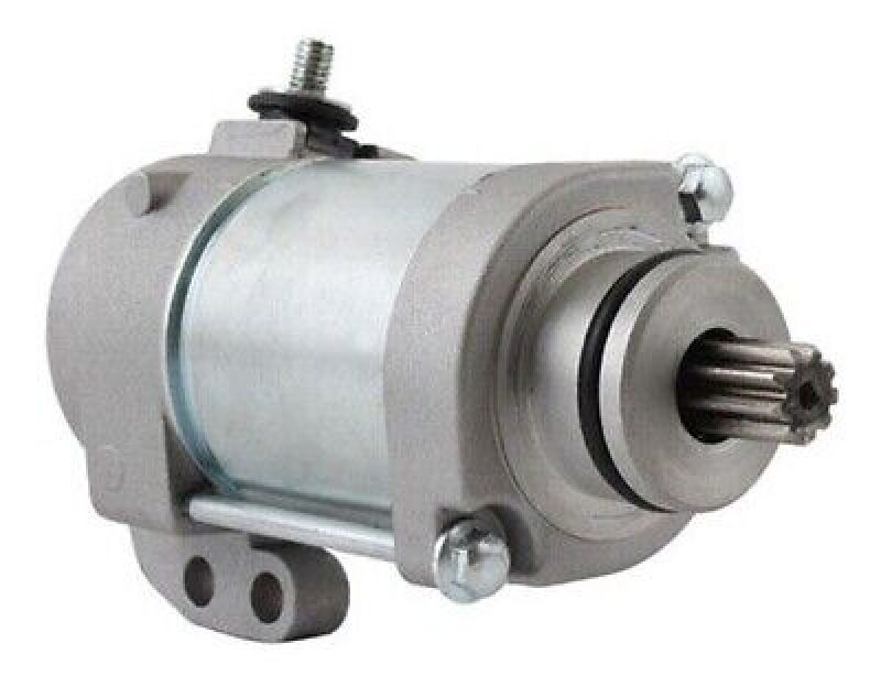 Arrowhead 15-23 Polaris Scrambler 850 Starter Motor